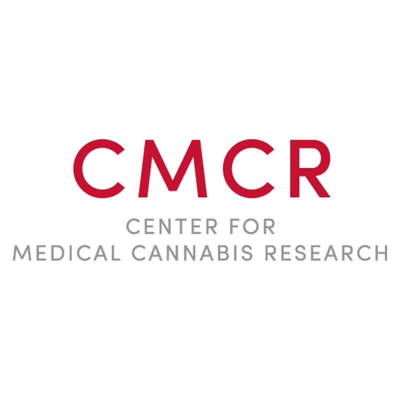 Cover Image for Center for Medical Cannabis Research Symposium