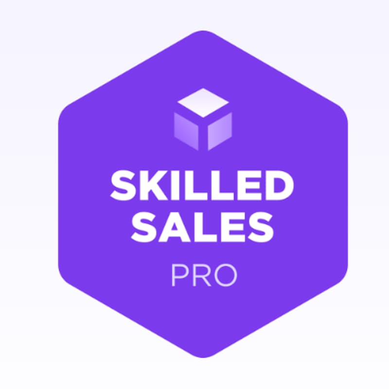 Cover Image for HeatSpring PRO Circle - Selling & Business Growth (w/ Vaughan Woodruff)