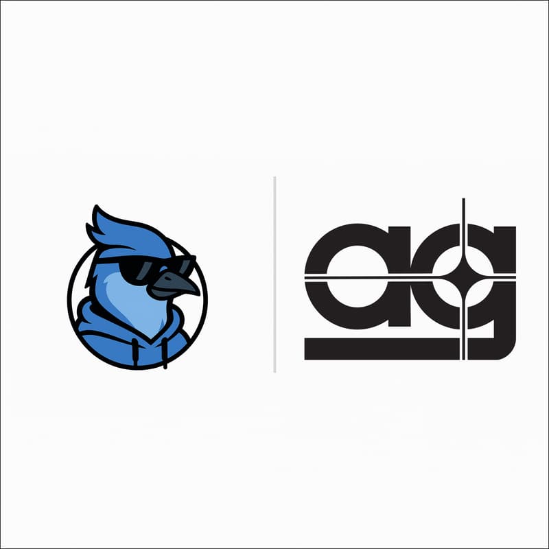 Cover Image for Antigravity Spotlight: Bluejay