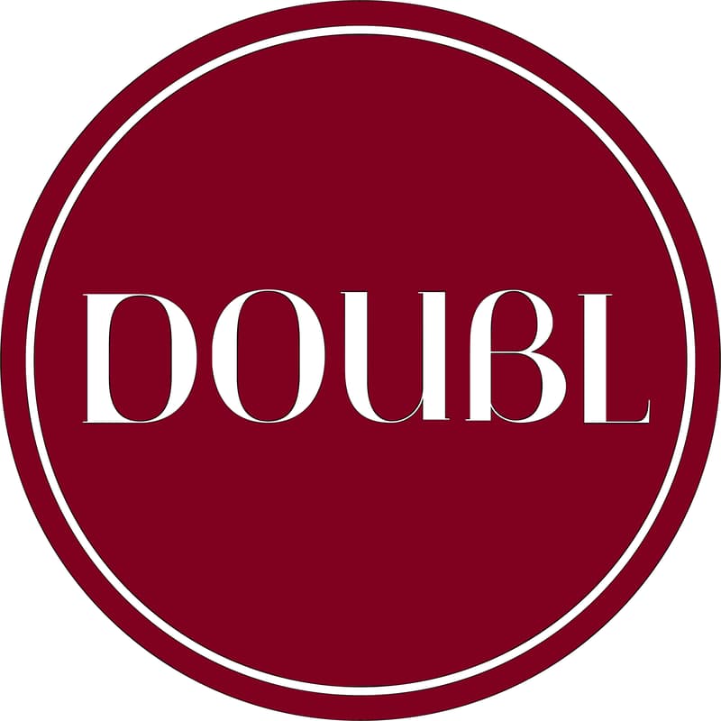 Cover Image for DOUBL Q1 Webinar