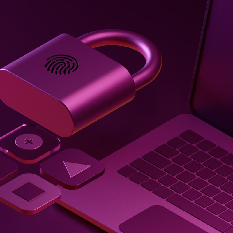 Cover Image for Rippling Security Presents: Scaling Security with AI