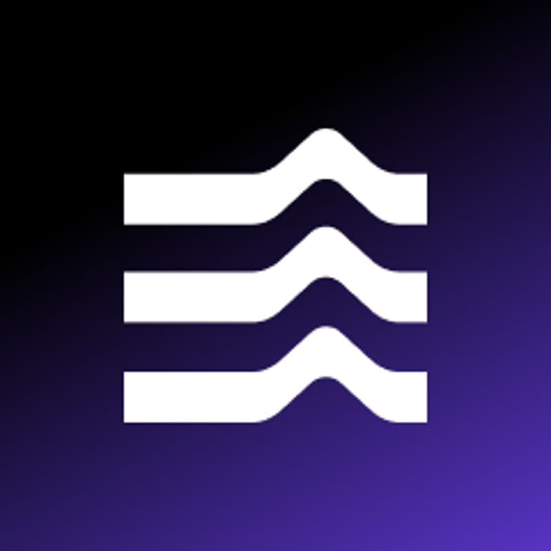 Cover Image for MVP in a Day: Build Your First Idea with Hostinger Horizons