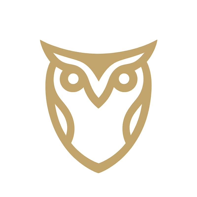 Cover Image for Ordinary Wisdom: The Launch of Value-Aligned AI