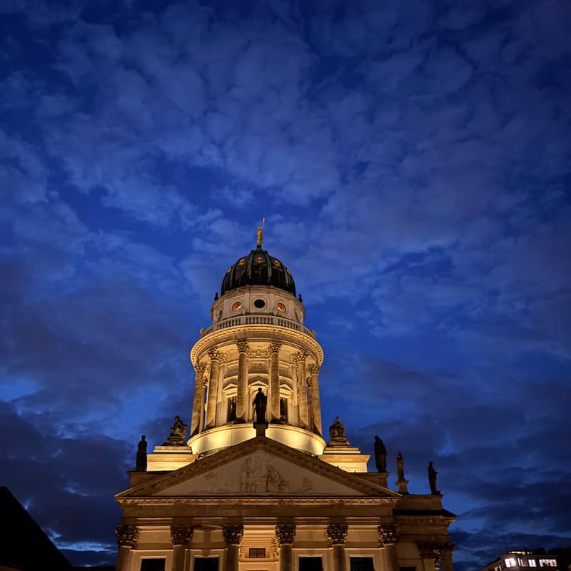 Cover Image for Hypnotische Reise