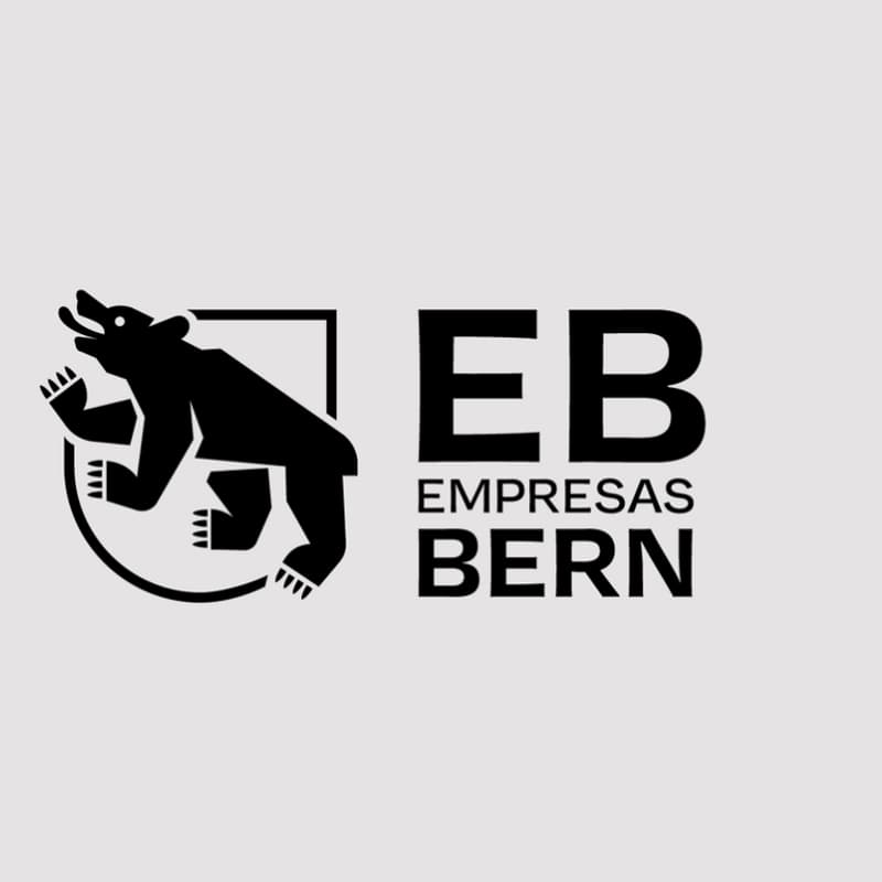 Cover Image for Desayuno Exclusivo: Asesores de Ventas - Empresas Bern