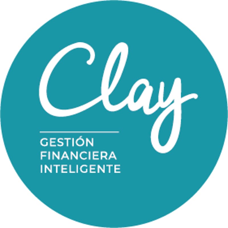 Cover Image for Clay Responde: envía tus dudas, lo vemos en vivo