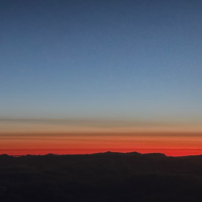 Cover Image for TRAVEL & PAINT with Char & Tasha 3pm EST, 8pm GMT