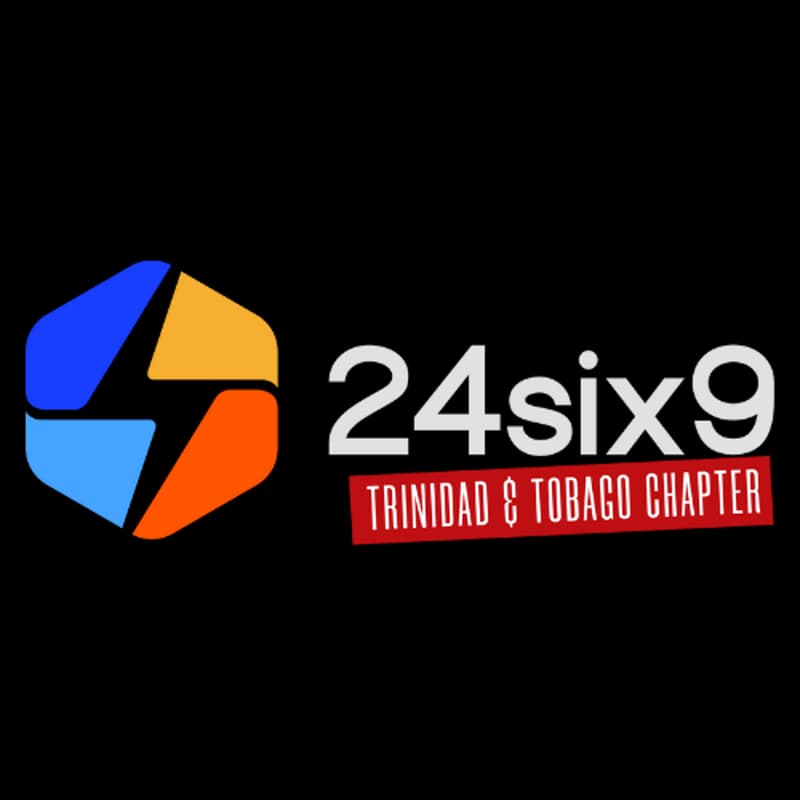 Cover Image for 24six9 Trinidad & Tobago: Founders Talk