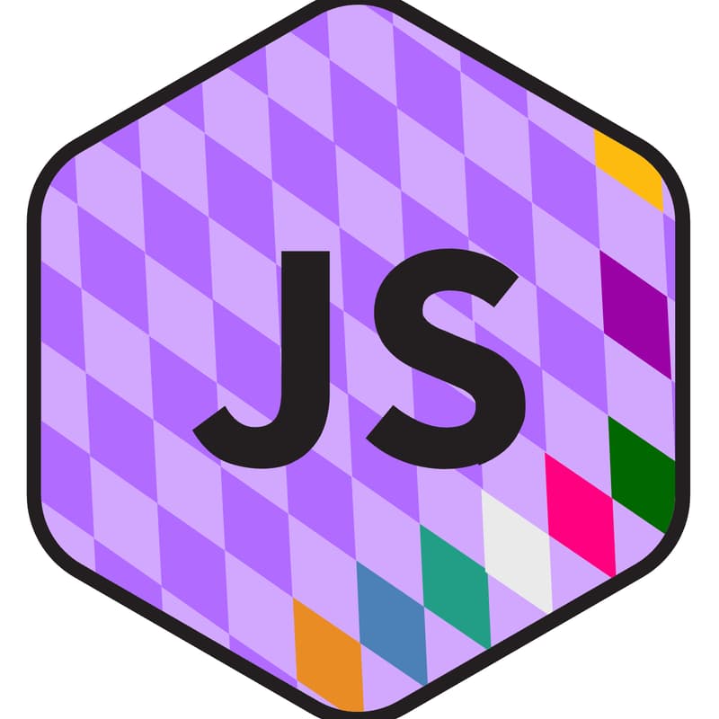 Cover Image for JSCraftCamp 2026