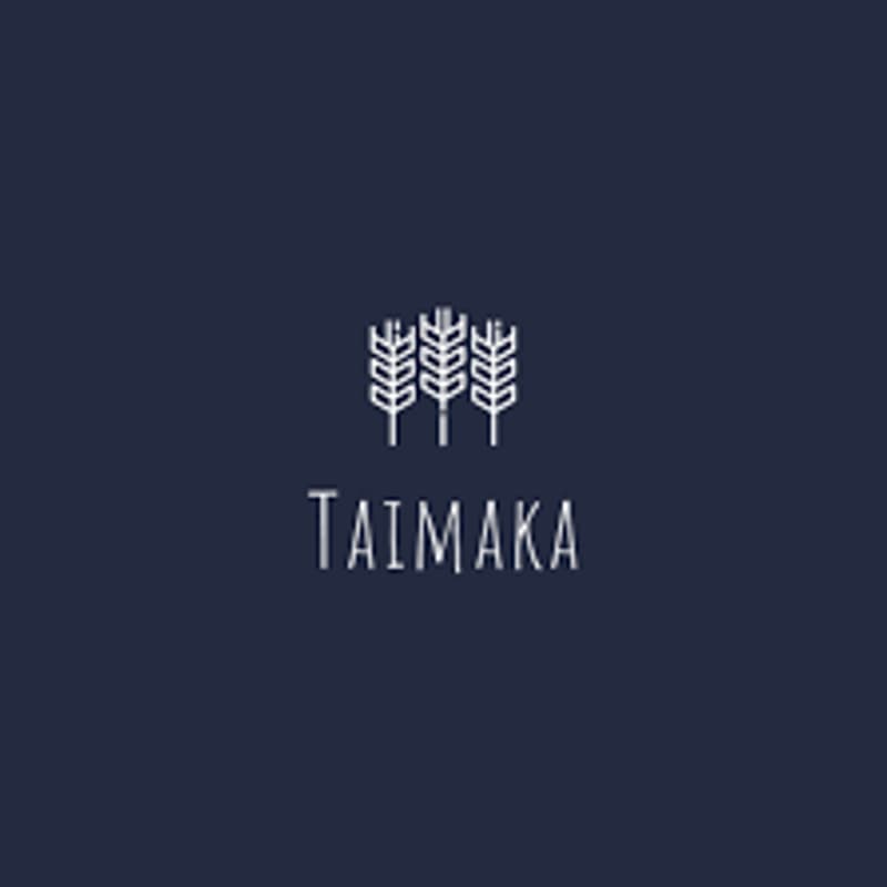 Cover Image for AIMxHIE discussion - Taimaka: Improving MUAC (Mid-Upper Arm Circumference) measurement