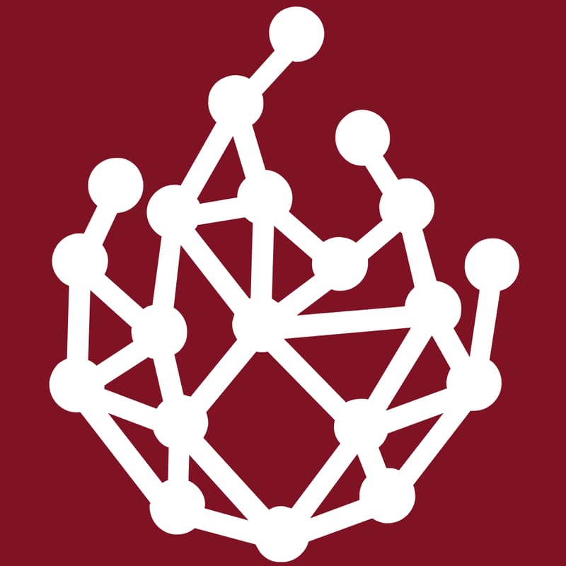 Cover Image for MATS Research Mixer at ICLR in Rio