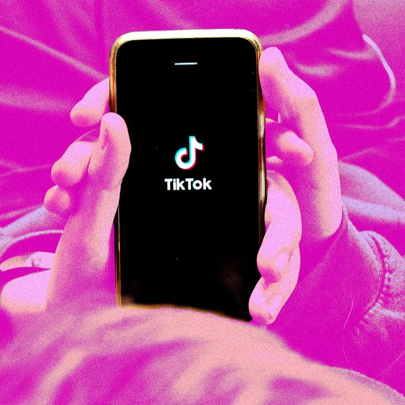 Cover Image for TikTok Shop Global Selling ACCU Seller Worshop