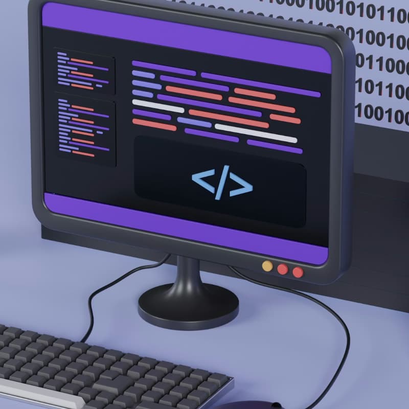 Cover Image for 🛠 Ship your own App – als Non-Techie (2 Tage)