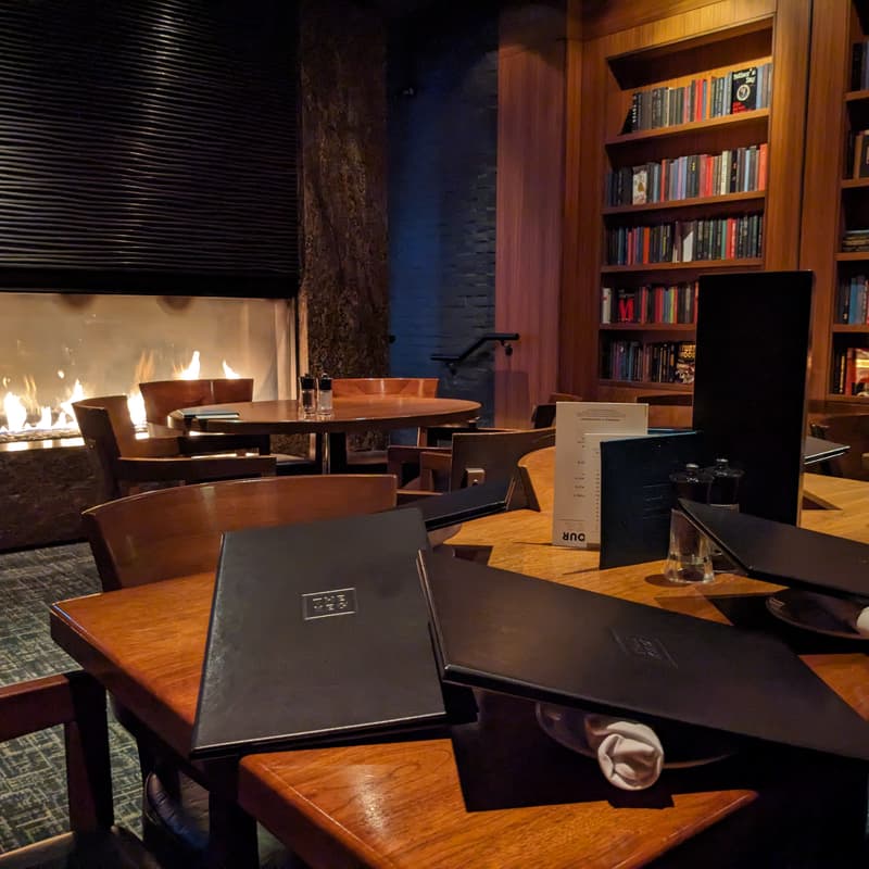 Cover Image for VC-Backed Startup CTO Happy Hour (16max) Hosted by Tempo Labs (YC S23)