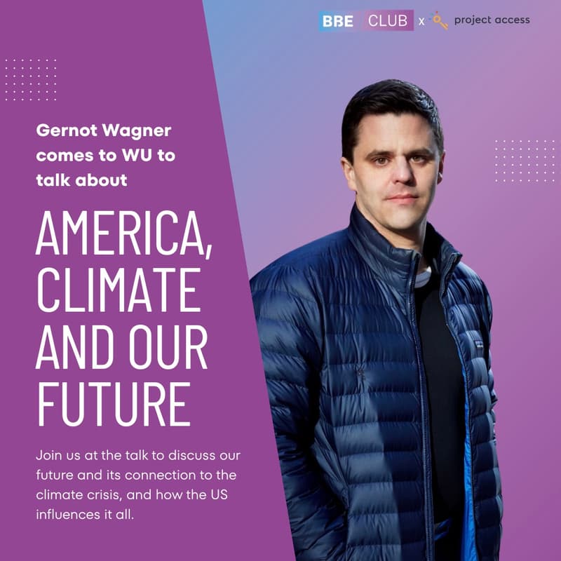 Cover Image for AMERICA, CLIMATE AND OUR FUTURE