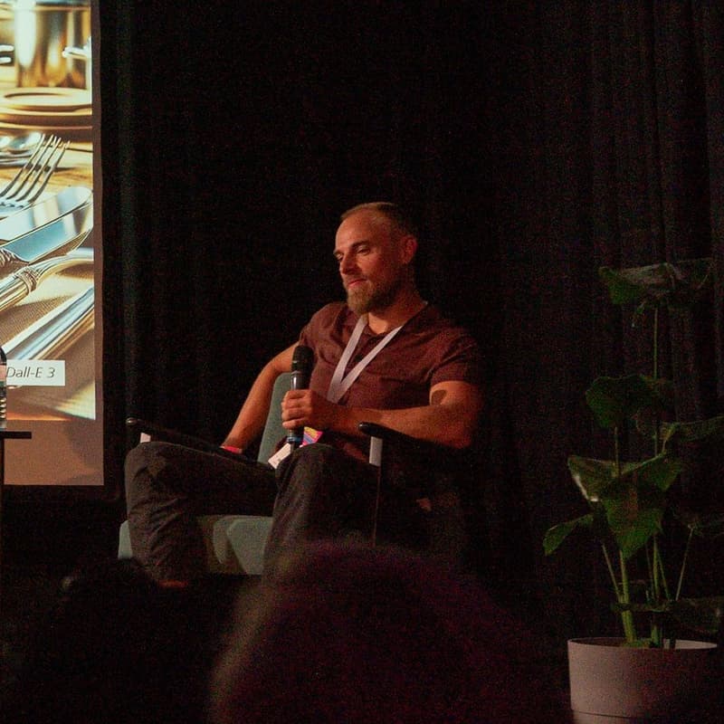 Cover Image for Identifying & tracking AI generated music & audio in the wild