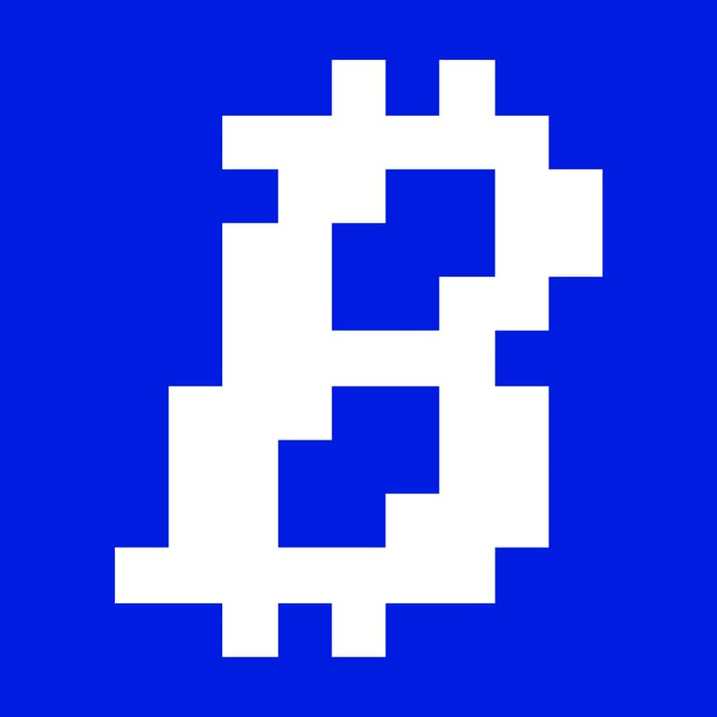 Cover Image for Recruitment BitPolito