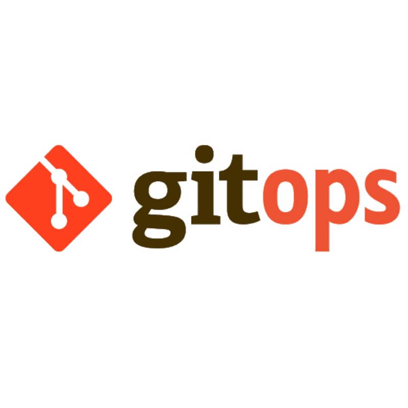 Cover Image for GitOps : simplifier les déploiements grâce à Git