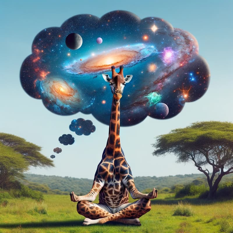 Cover Image for Clarify & Activate Your Mission & Purpose for 2024