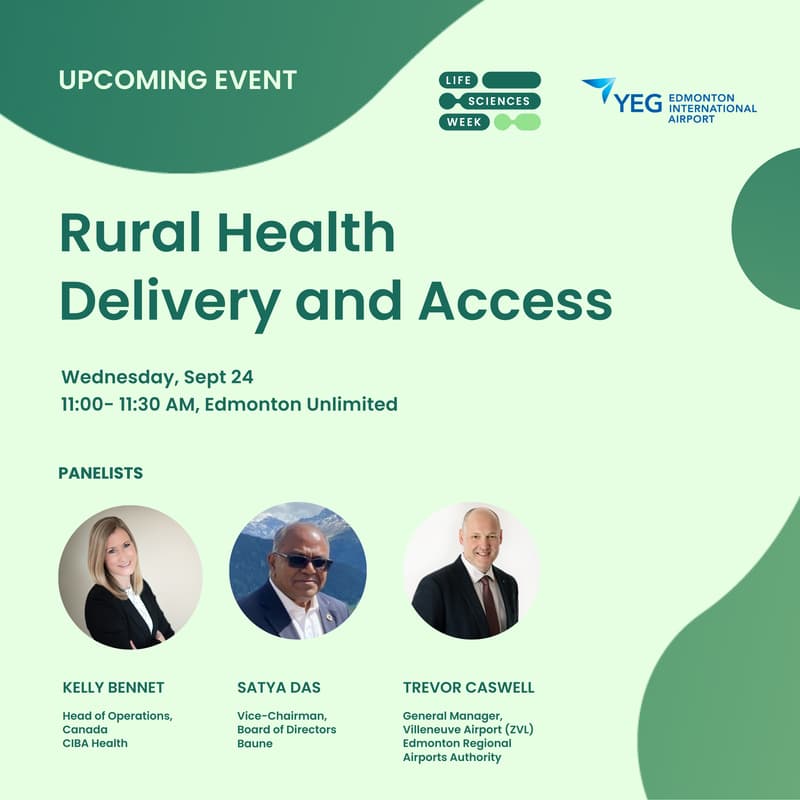 Cover Image for Rural Health Delivery and Access