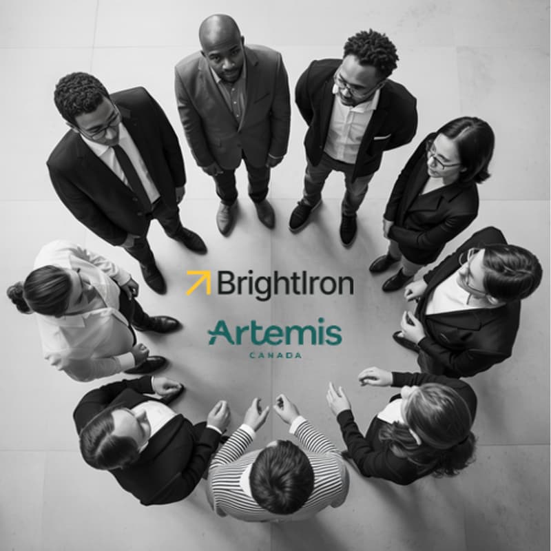 Cover Image for What Canadian Tech Leaders Need to Know About Hiring in 2026