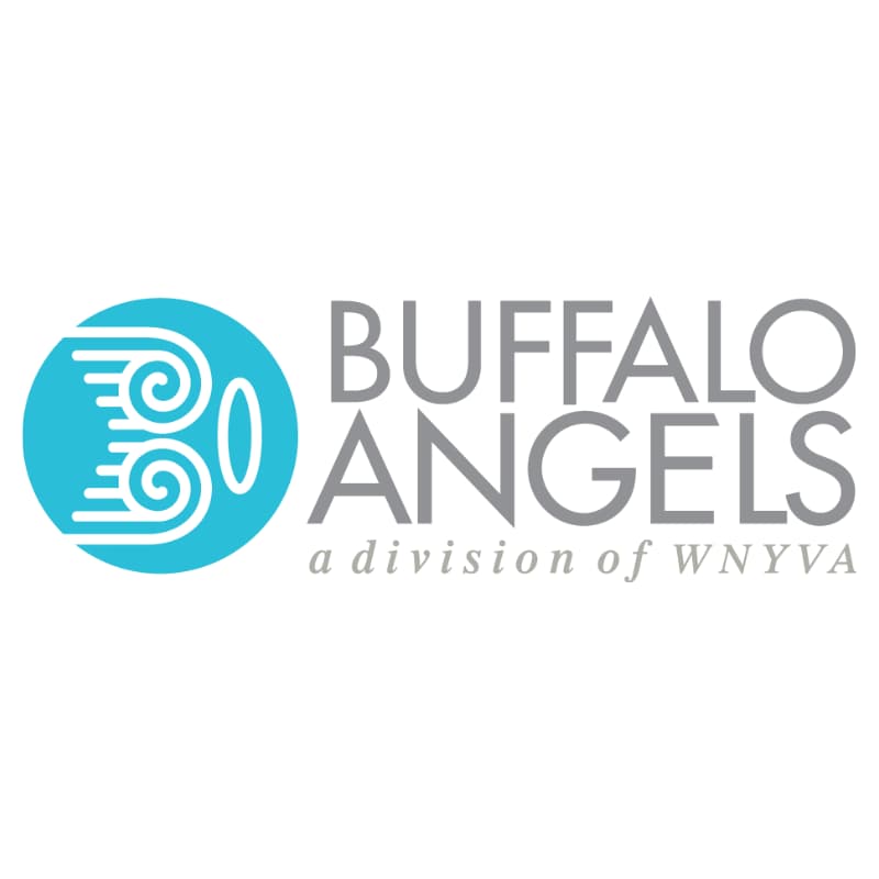 Cover Image for Buffalo Angels Monthly Meeting