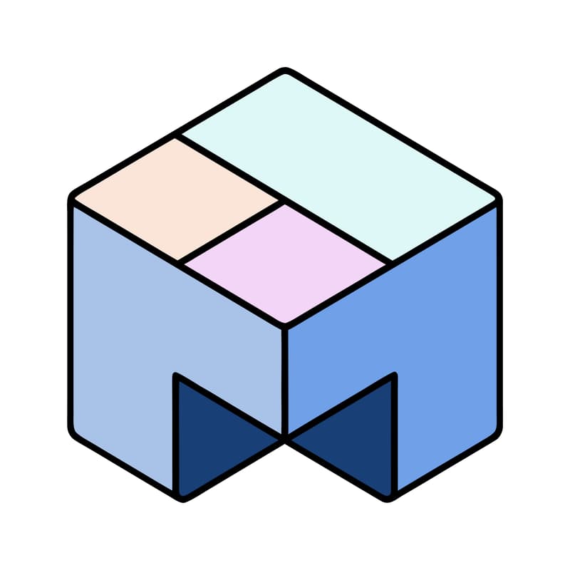 Cover Image for Maket 2.0 Launch Party