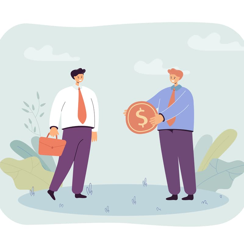 Cover Image for Demystifying Venture Capital