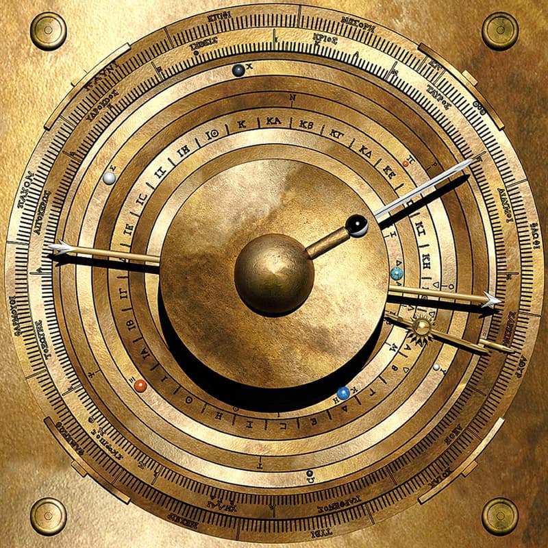 Cover Image for Interfaces all the way down (or a designer-friendly introduction to computer science)