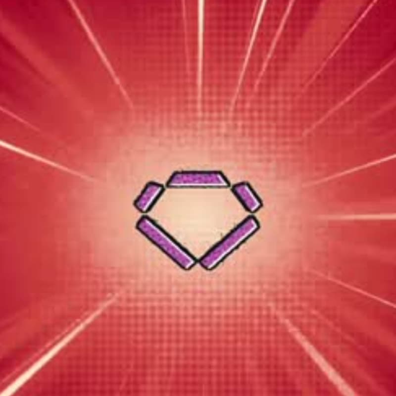 Cover Image for Live & Build at Superhero: 4-week track for Founders and Builders