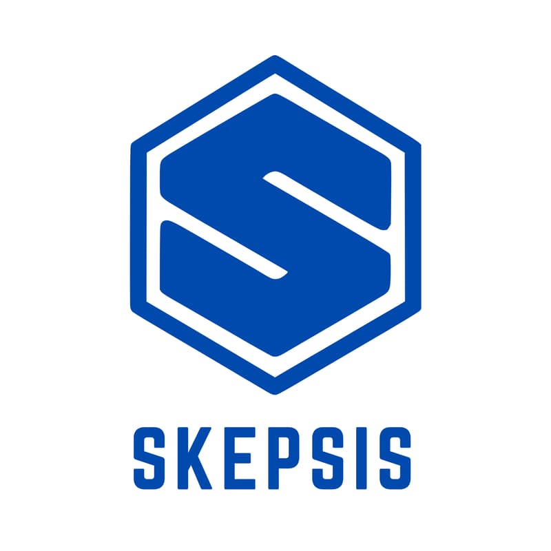 Cover Image for The First Commit – SKEPSIS Orientation 2025