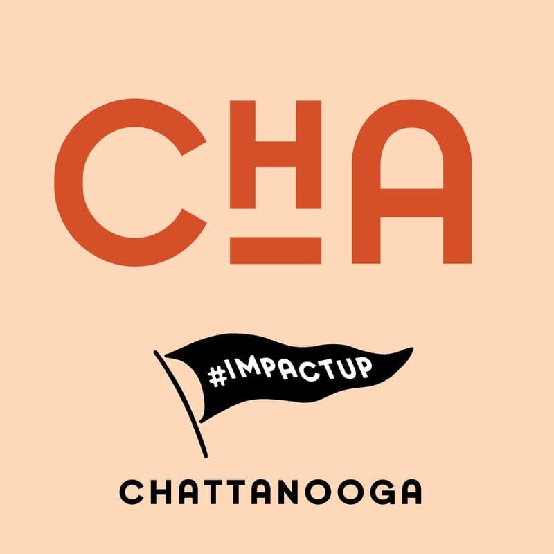 Cover Image for ImpactUp - Chattanooga, TN