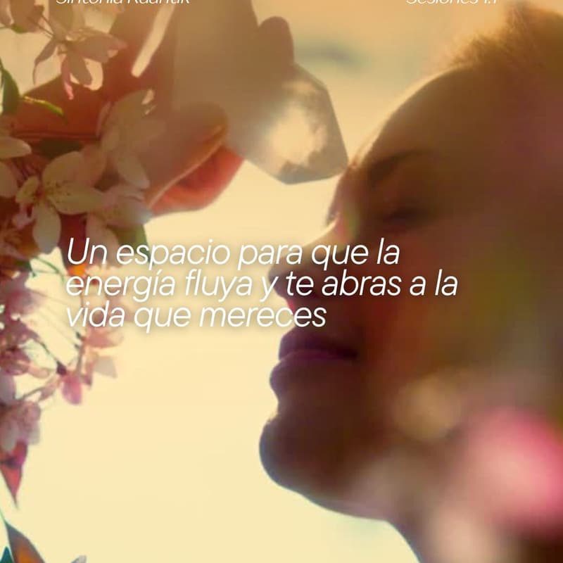 Cover Image for Iniciación en Tameana