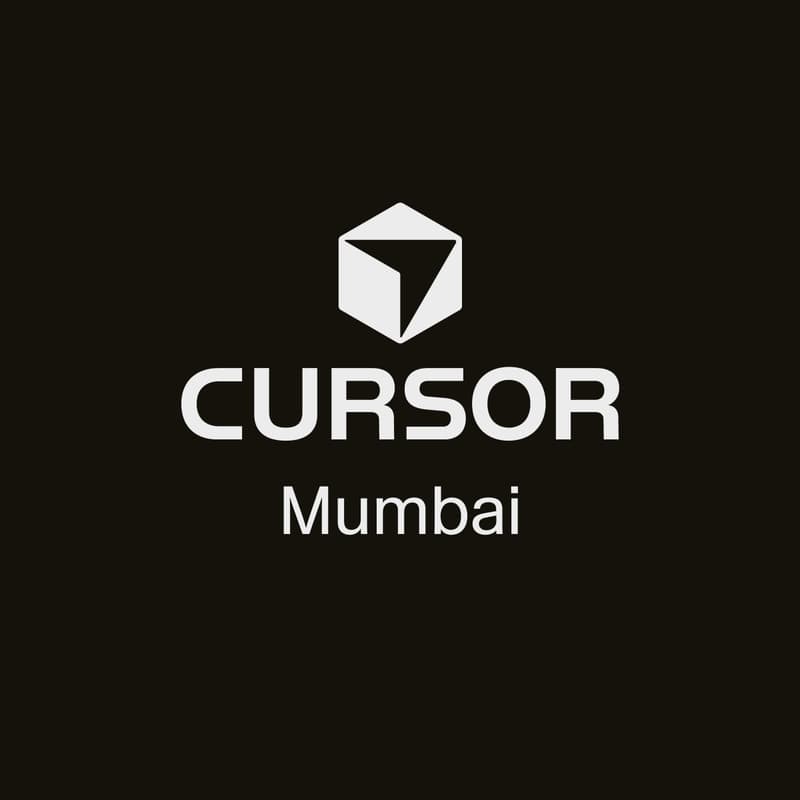 Cover Image for Cursor Meetup Mumbai