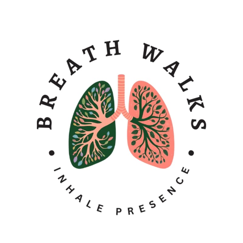 Cover Image for March Wander: New beginnings