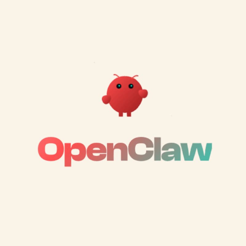 Cover Image for Frontiers: OpenClaw, Applied