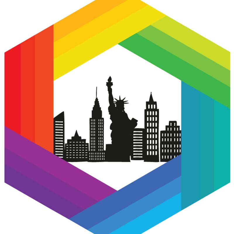 Cover Image for Roivant & OUTbio Greater New York Holiday Party (Bring ID)