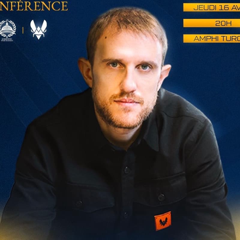 Cover Image for 🐝 L'Envol de la Ruche : De la passion au sommet mondial