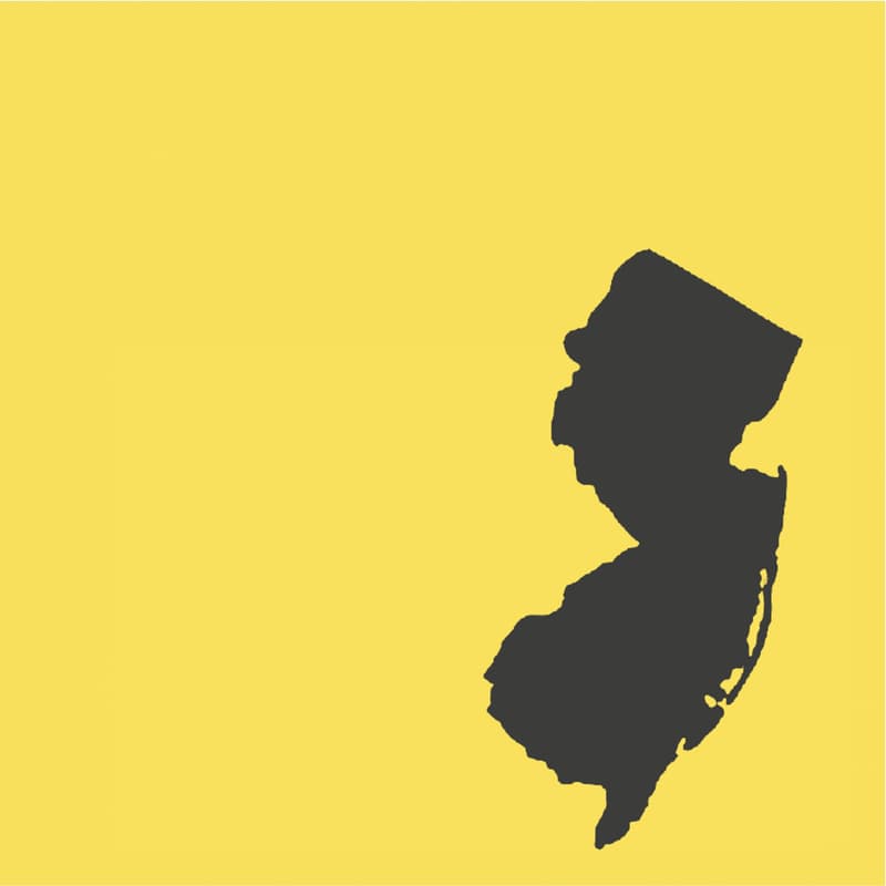 Cover Image for JerseyScript