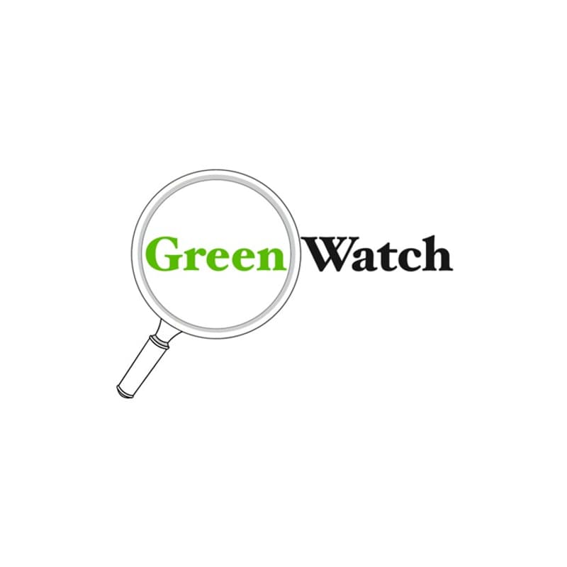 Cover Image for Can You Trust a Green Claim?