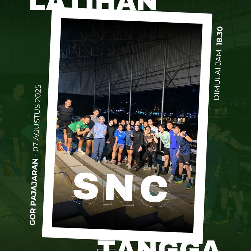 Cover Image for STRENGTH AND CONDITIONING