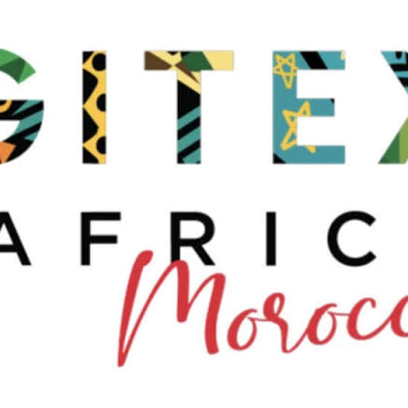Cover Image for Gitex Africa - Collate x Talentys