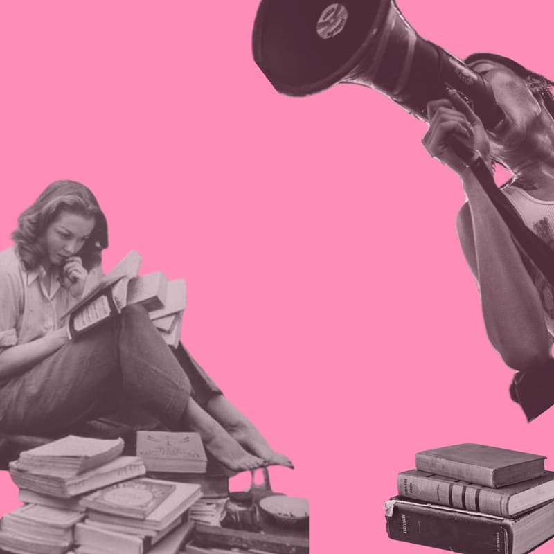 Cover Image for August Book Club