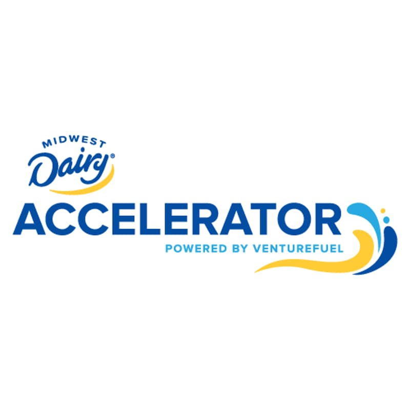 Cover Image for Midwest Dairy Accelerator 2026 Info Session