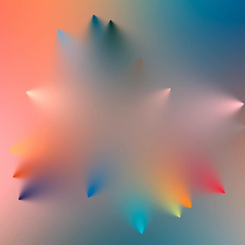 Cover Image for Sketching techniques with shaders with Zach Lieberman