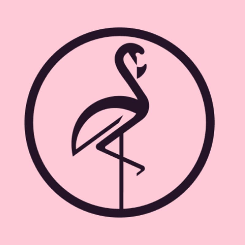 Cover Image for HRC Düsseldorf Dinner