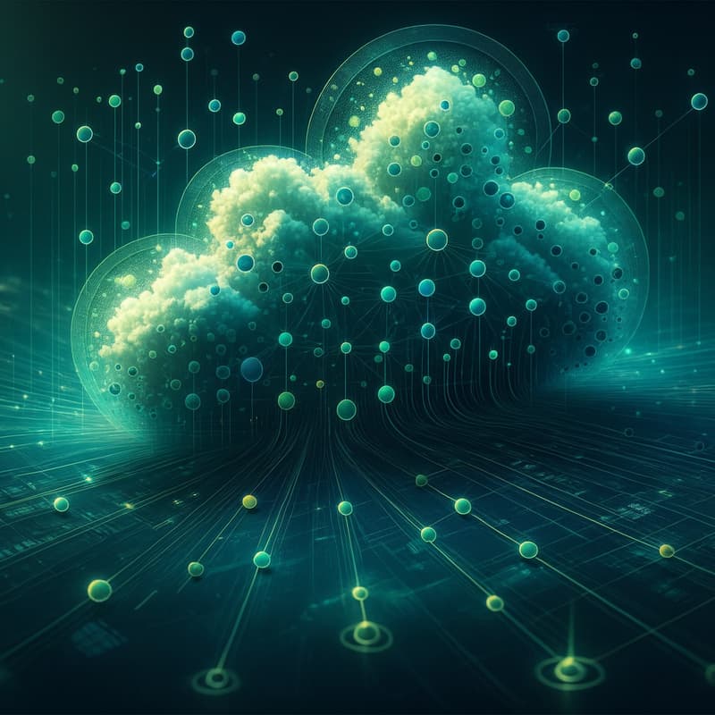 Cover Image for Discover Neo4j AuraDB - Aura GraphRAG Agents