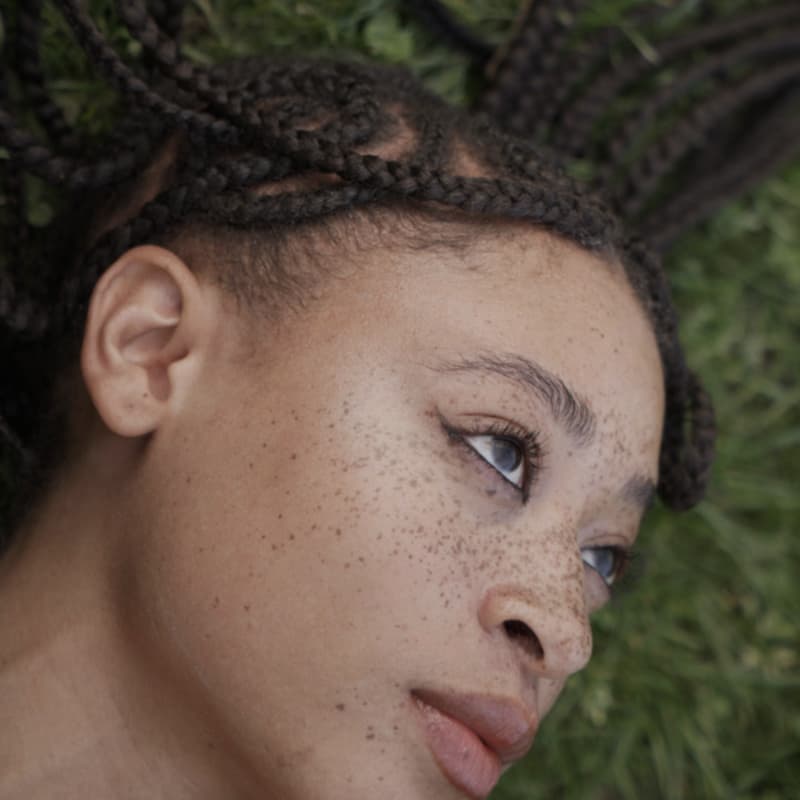 Cover Image for Reclaimed: Beyond The Braid Chicago