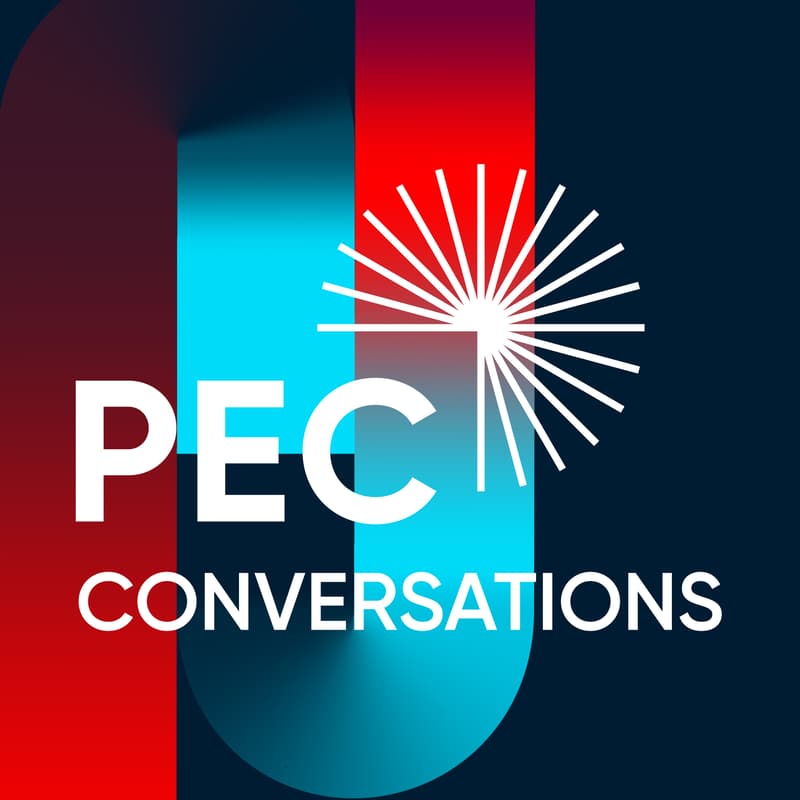 Cover Image for PEC Berlin 2026 - The most transparent Private Equity Conference