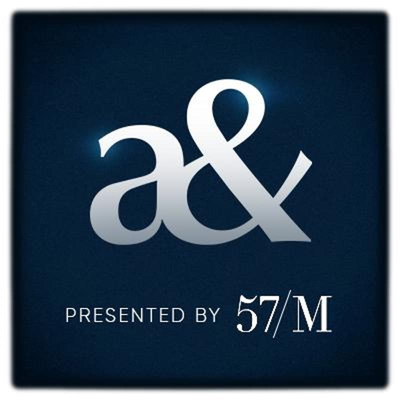 Cover Image for Athletes & Alternative Assets in Riyadh